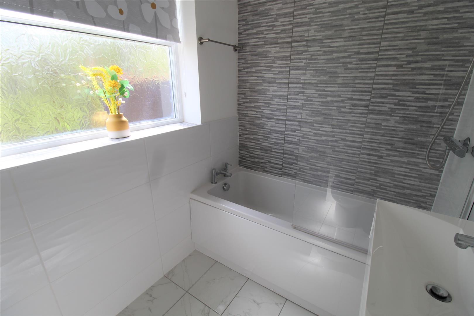 Southborough Crescent, Bradeley, Stoke-On-Trent